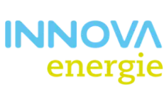 Innova Energie logo